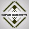 Lapakgadget77