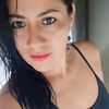 caybet.martinez