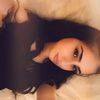 randhiy_