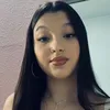 isahxczz