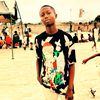 cisco.la.lgende