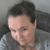 lisa_amigeol87