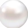 realisticrgirl