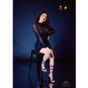 ✨Guzman_selene1🌷