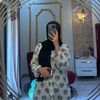 faizaqurux74