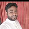mithun.ahmed296