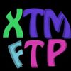 XTMFTP5