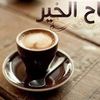 user18197527803