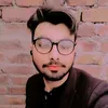 zargam_51214