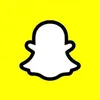 fake snap