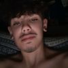 itz._meyer