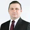 sarbarztaher