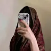 llme7ll