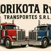 korikota0