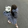 roro_88895