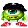 kyestik