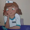 sorayameziani772
