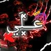 rpaga2