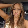 allissrocksquad