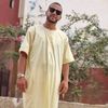 ademwal1