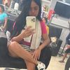 deyanira.ortiz3