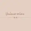 Voulevar.online