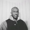 alieu.jobe1