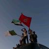 raidazouz3