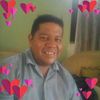 andres.cortes.car