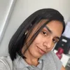 heykellyf