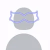 terxcy6