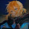 soulofserenity_