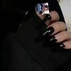 lil_retaa