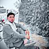 sajad.sadat1