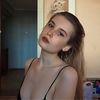 sophie.acy