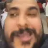 guccibreadstick_