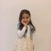 yaseminn66.06