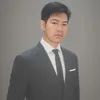 huynh.trung.giang
