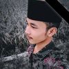 Pepen Novendi