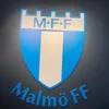 majken.tingvall