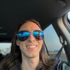 just.zachary40
