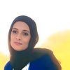 fatme.nahouli