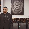 jumaa.kyala