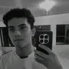 g_ml_5