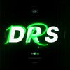 drs_visuals