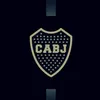 tizi_beleen