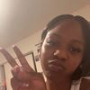 ariee.th3ylove