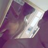 stika_05
