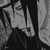 itachi___pain