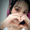khin.thu77